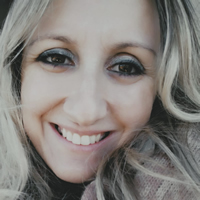 Salomé Silva