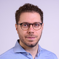 Sérgio Alves