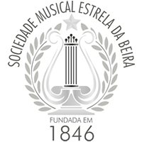 Sociedade Musical Estrela da Beira