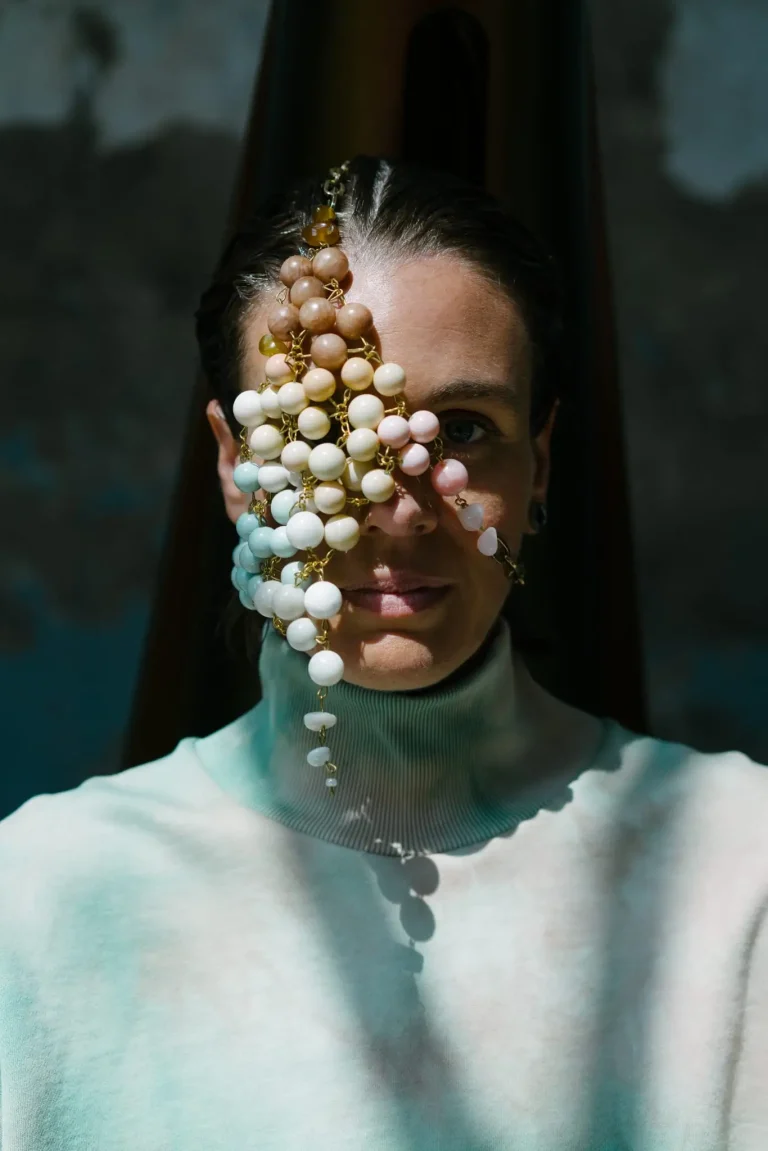 “Um lugar à varanda”Produção d’Fusão apresenta a programação cultural para Valezim, Loriga e Sabugueiro