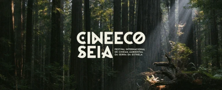 CineEco regressa em outubro com 81 filmes em competição, várias estreias nacionais e novos olhares sobre as questões ambientais