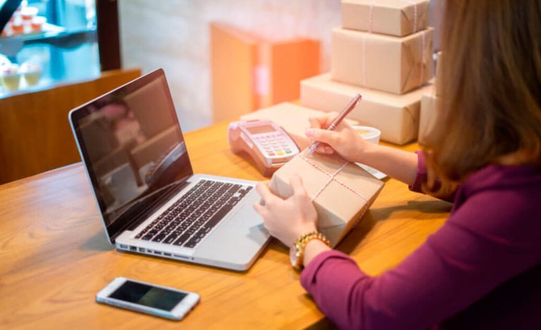 Centro 2030 lança concursos para apoiar empresas de comércio e serviços