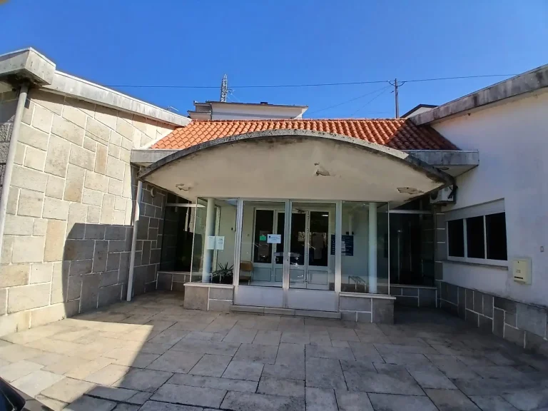 Movimento Independente Juntos por Loriga alerta para a falta de cumprimento de promessas sobre a continuidade dos serviços de saúde nesta localidade