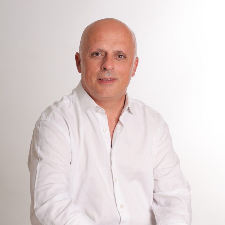 Autárquicas 2025 – A Teoria da Perspetiva (aversão à perda) de Daniel Kahneman e Amos Tversky e os eleitorais locais no Concelho de Seia