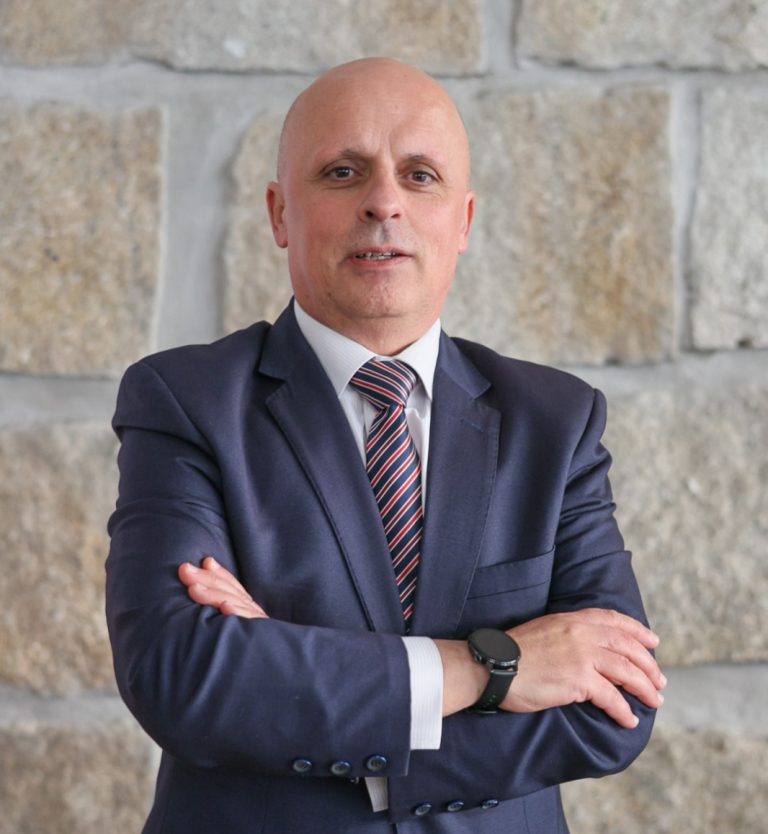 Reações às Autárquicas 2025: Paulo Hortênsio reconhece derrota, mas promete oposição construtiva em Seia