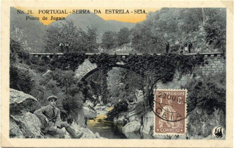 Expedição Científica – CISE organiza passeio expedicionário ao sopé da montanha