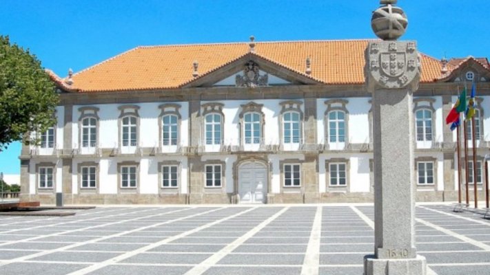 Balanço das Autárquicas 2025 — PS reforça maioria em Seia