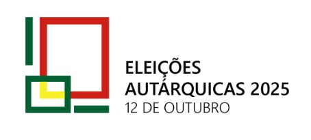 Resultados das Eleições Autárquicas 2025 no concelho de Seia