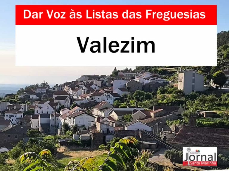 Dar voz a VALEZIM