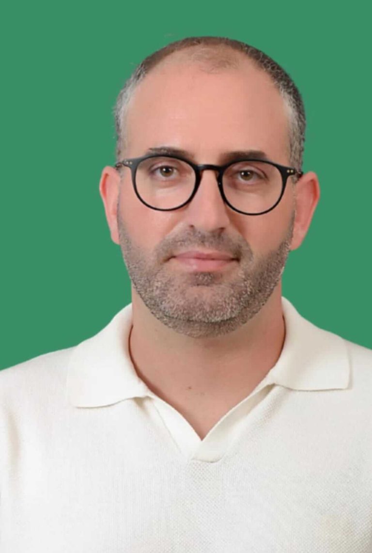 Rafael Abreu conquista Junta de Santa Marinha com maioria absoluta