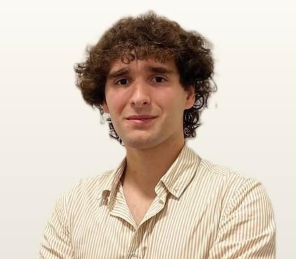 Transição na Juventude Socialista de Seia –  Hugo Abreu eleito novo presidente