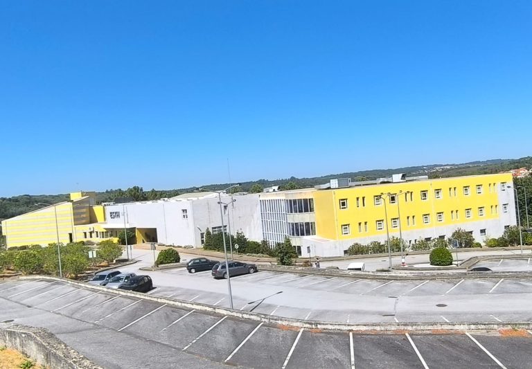 Cerca de uma centena de novos estudantes da ESTH vão ser recebidos na Câmara Municipal de Seia