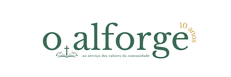 Até 30 de novembro, no Posto de Turismo de Seia – Exposição “10 anos de existência do Boletim O Alforge”