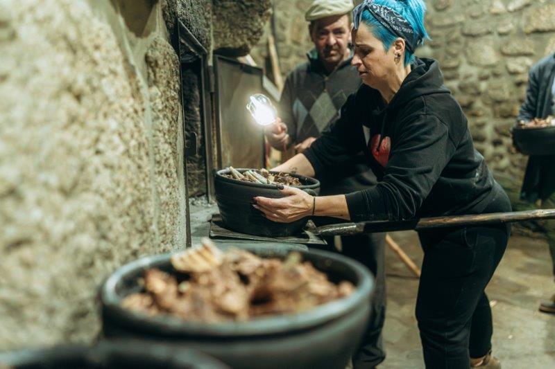 WhatsApp Image 2025-11-07 at 20.18.52 (2)