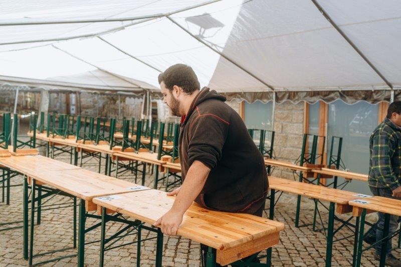 WhatsApp Image 2025-11-07 at 20.18.52 (4)