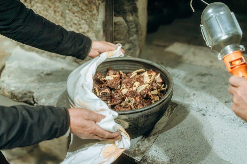 WhatsApp Image 2025-11-07 at 20.18.52