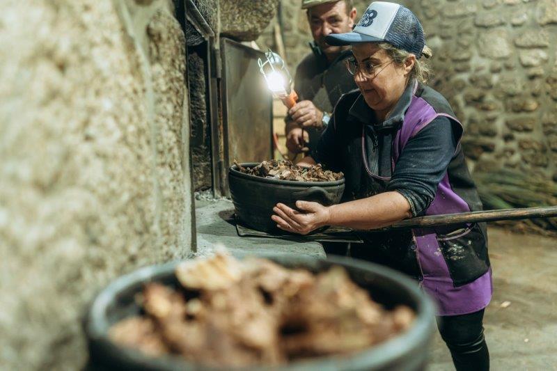 WhatsApp Image 2025-11-07 at 20.18.53 (4)