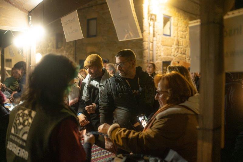 WhatsApp Image 2025-11-07 at 20.18.54 (2)