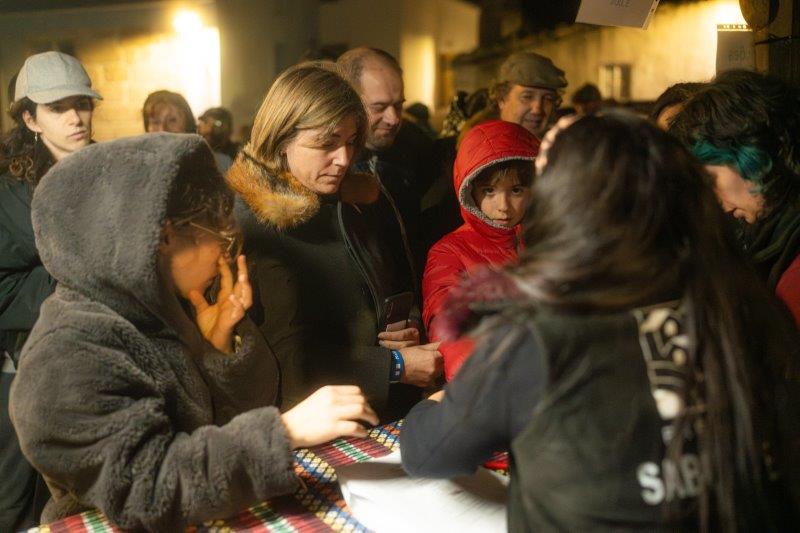 WhatsApp Image 2025-11-07 at 20.18.54 (3)