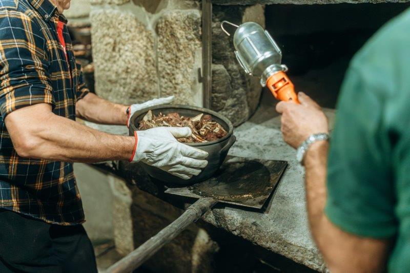 WhatsApp Image 2025-11-07 at 20.18.55 (2)