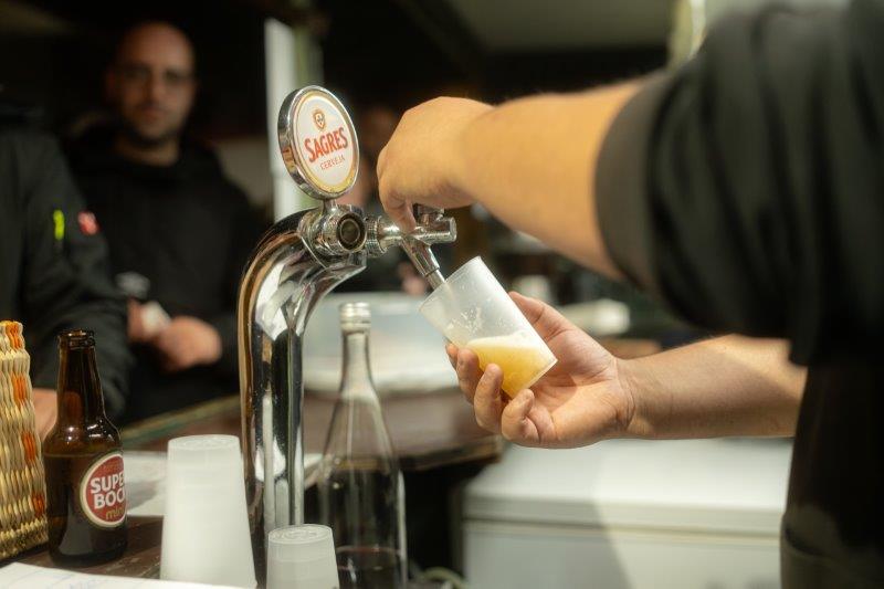 WhatsApp Image 2025-11-07 at 20.18.56 (1)