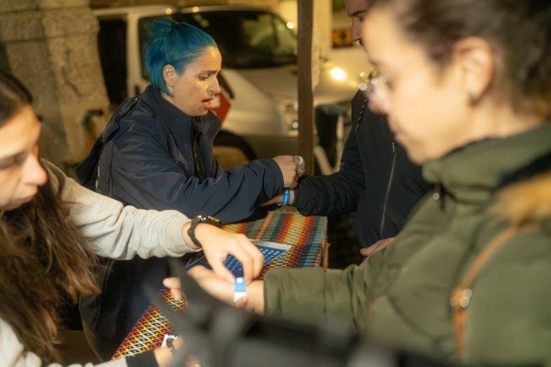 WhatsApp Image 2025-11-07 at 20.18.56 (2)