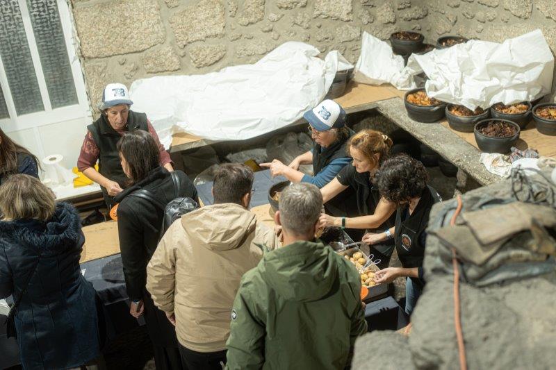 WhatsApp Image 2025-11-07 at 20.18.56 (4)