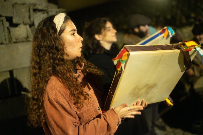 WhatsApp Image 2025-11-07 at 20.18.57