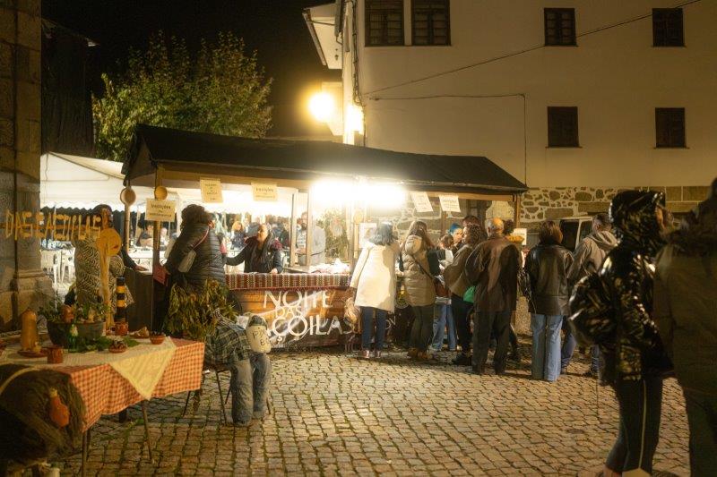 WhatsApp Image 2025-11-07 at 20.18.58 (1)