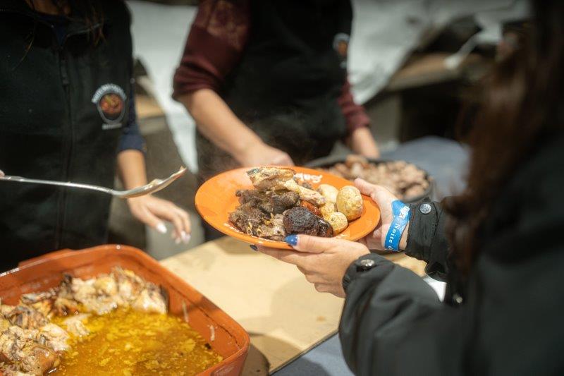 WhatsApp Image 2025-11-07 at 20.18.58 (2)