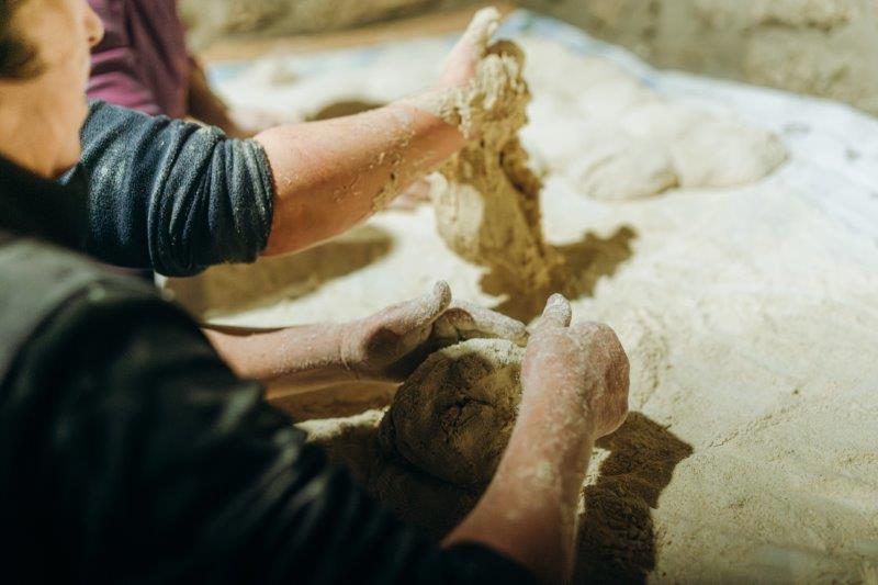 WhatsApp Image 2025-11-07 at 20.18.59 (3)