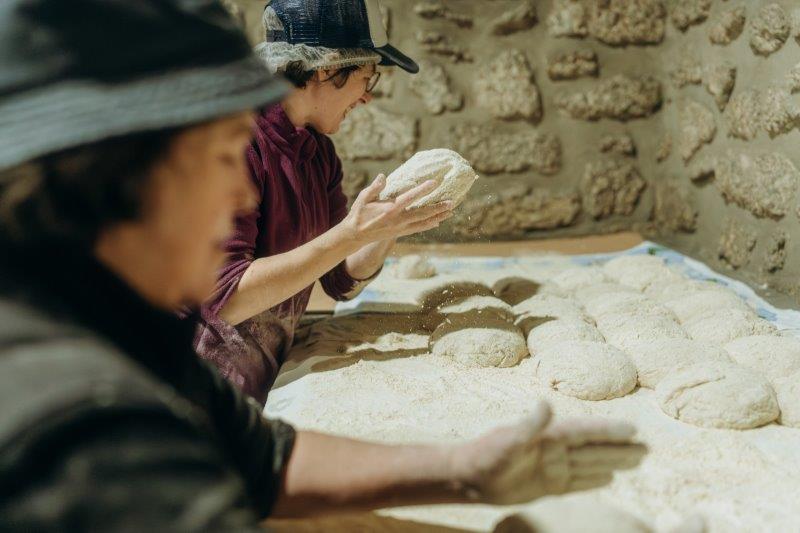 WhatsApp Image 2025-11-07 at 20.18.59