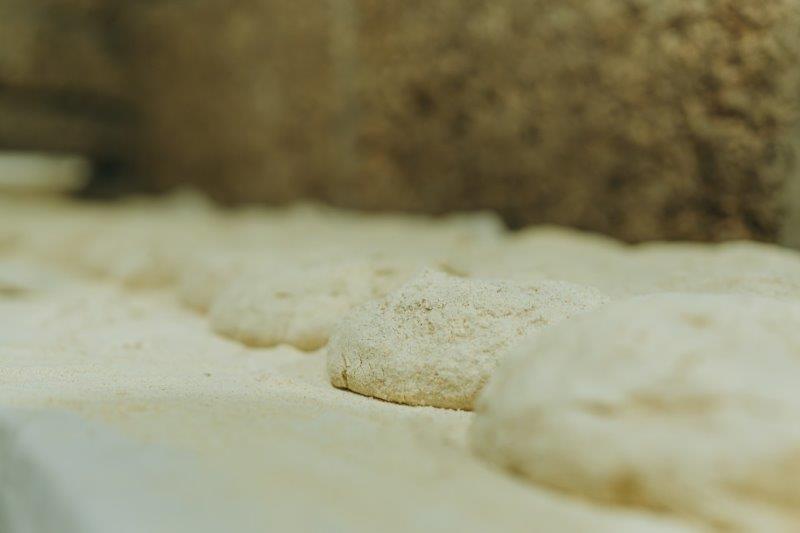 WhatsApp Image 2025-11-07 at 20.19.00 (1)