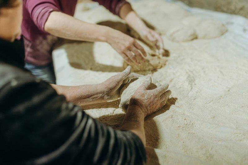 WhatsApp Image 2025-11-07 at 20.19.00