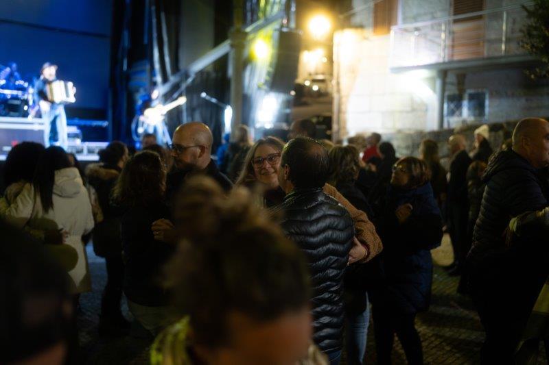 WhatsApp Image 2025-11-07 at 20.19.03 (2)