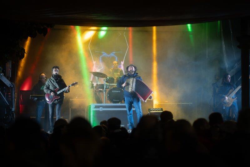 WhatsApp Image 2025-11-07 at 20.19.03 (3)