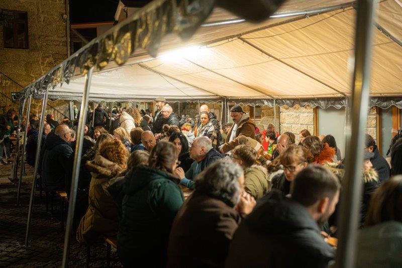 WhatsApp Image 2025-11-07 at 20.19.04 (1)