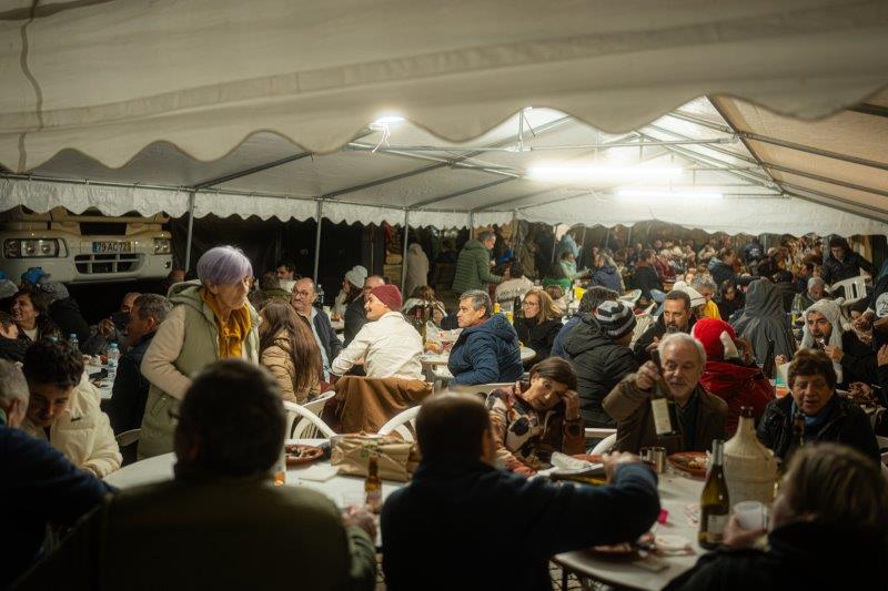 WhatsApp Image 2025-11-07 at 20.19.04 (2)