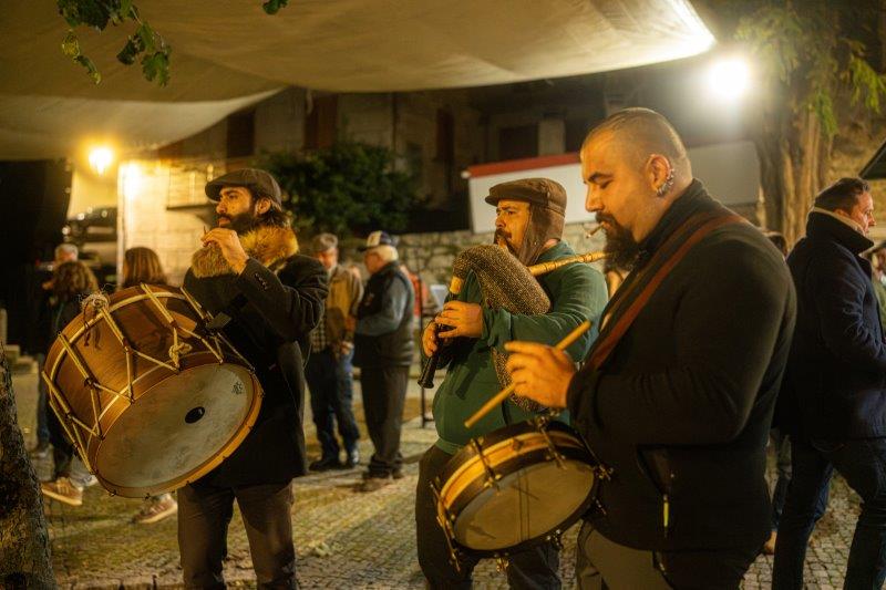 WhatsApp Image 2025-11-07 at 20.19.04