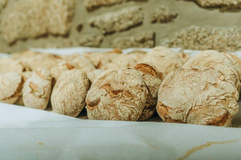 WhatsApp Image 2025-11-07 at 20.19.05 (2)