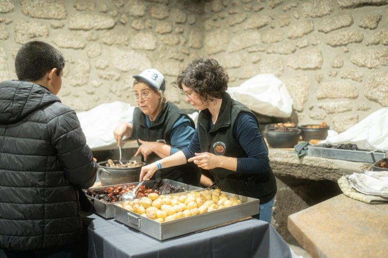 WhatsApp Image 2025-11-07 at 20.19.05