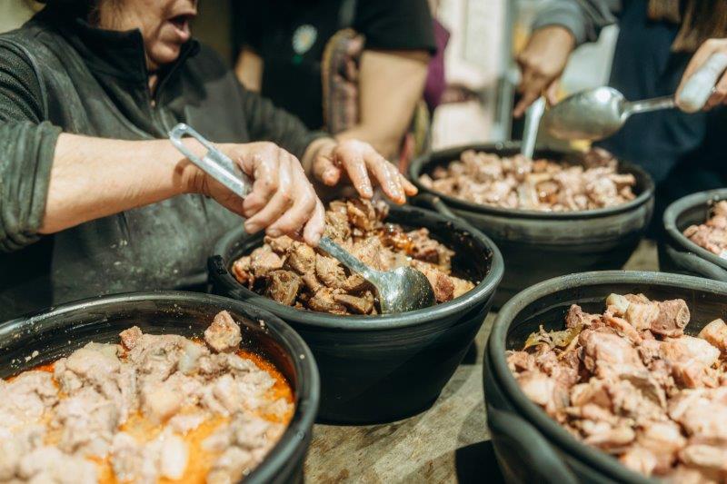 WhatsApp Image 2025-11-07 at 20.19.07 (3)