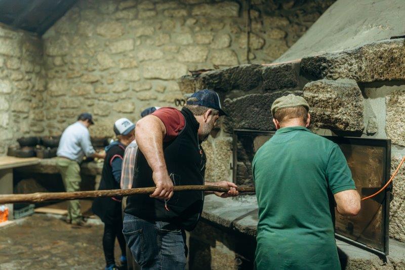 WhatsApp Image 2025-11-07 at 20.19.08 (1)