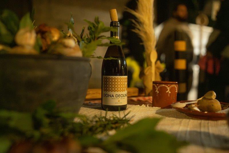 WhatsApp Image 2025-11-07 at 20.19.08 (2)