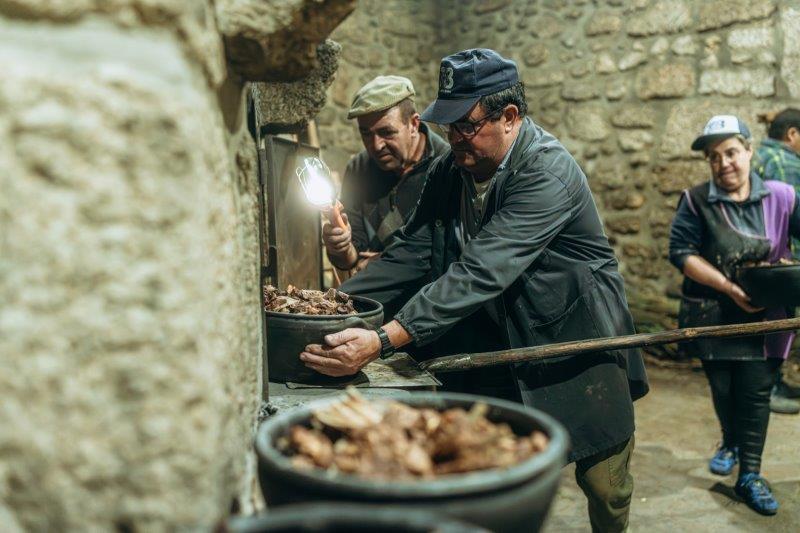 WhatsApp Image 2025-11-07 at 20.19.09 (1)