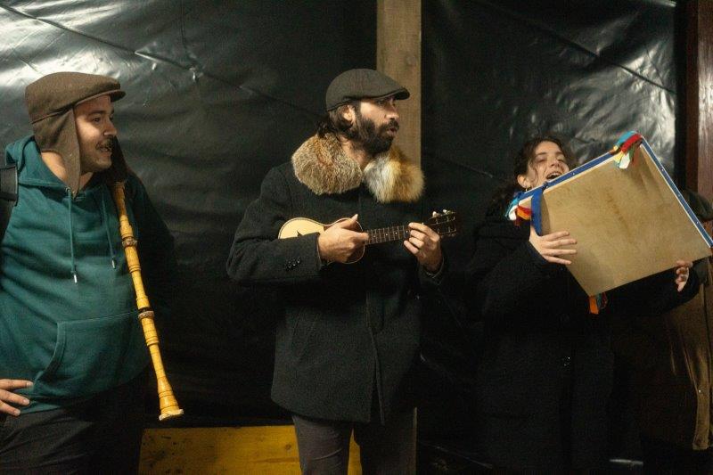 WhatsApp Image 2025-11-07 at 20.19.09 (2)