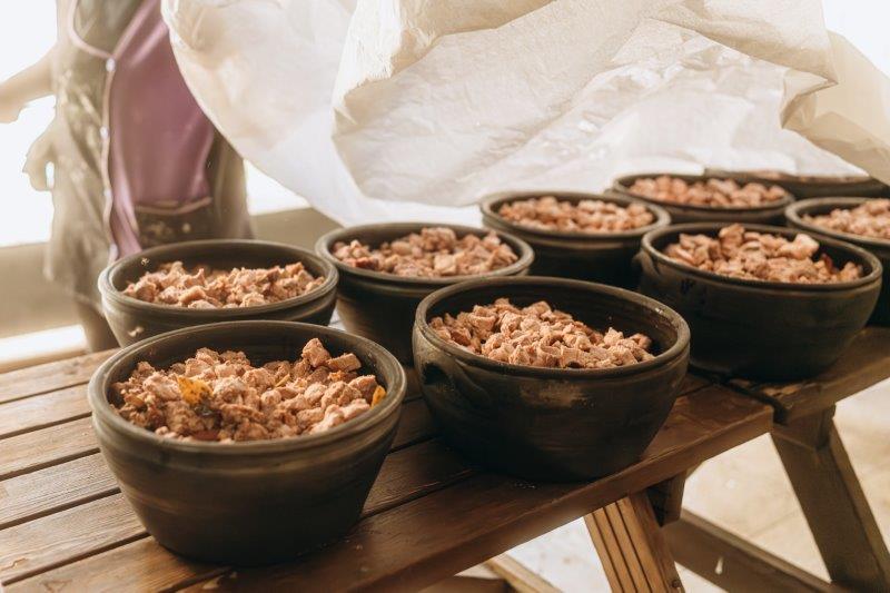 WhatsApp Image 2025-11-07 at 20.19.09 (3)