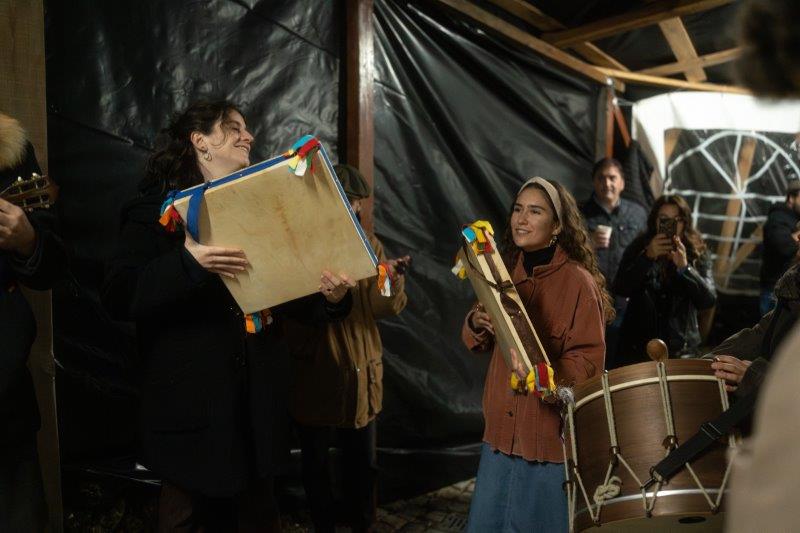 WhatsApp Image 2025-11-07 at 20.19.09