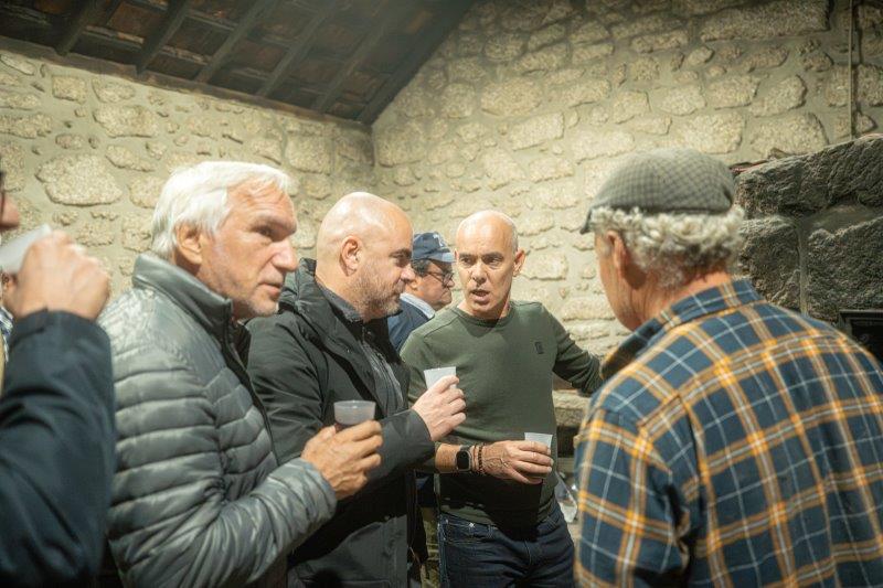 WhatsApp Image 2025-11-07 at 20.19.10 (1)