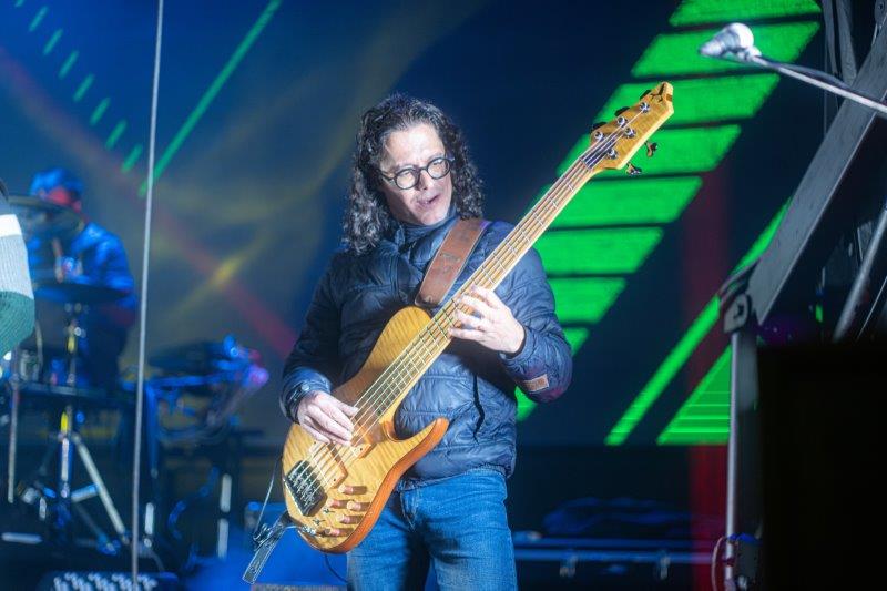 WhatsApp Image 2025-11-07 at 20.19.10 (2)